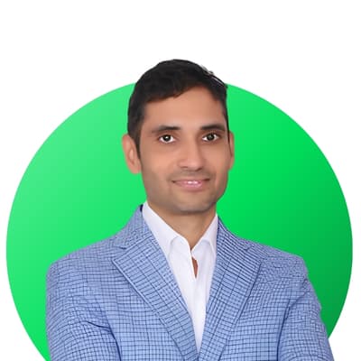 RemoteDesk CEO