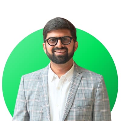 RemoteDesk leadership
