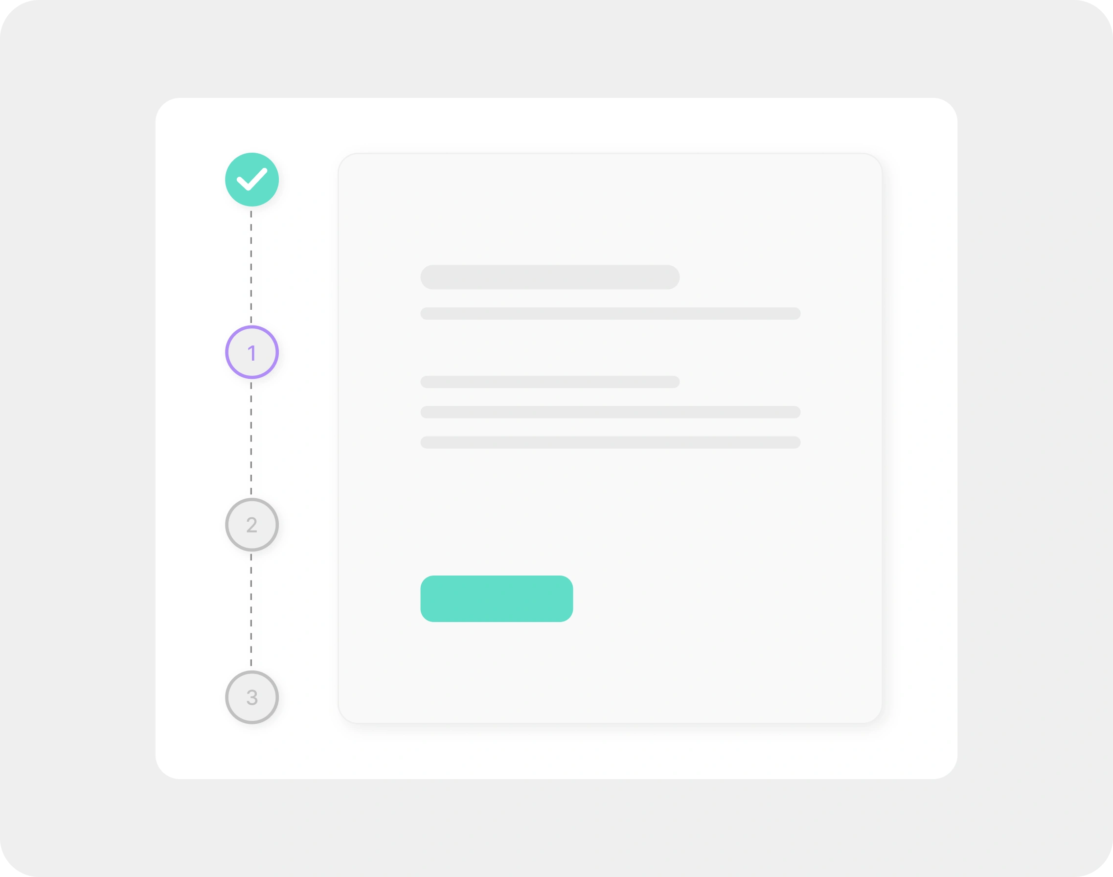 RemoteDesk privacy and workforce trust dashboard