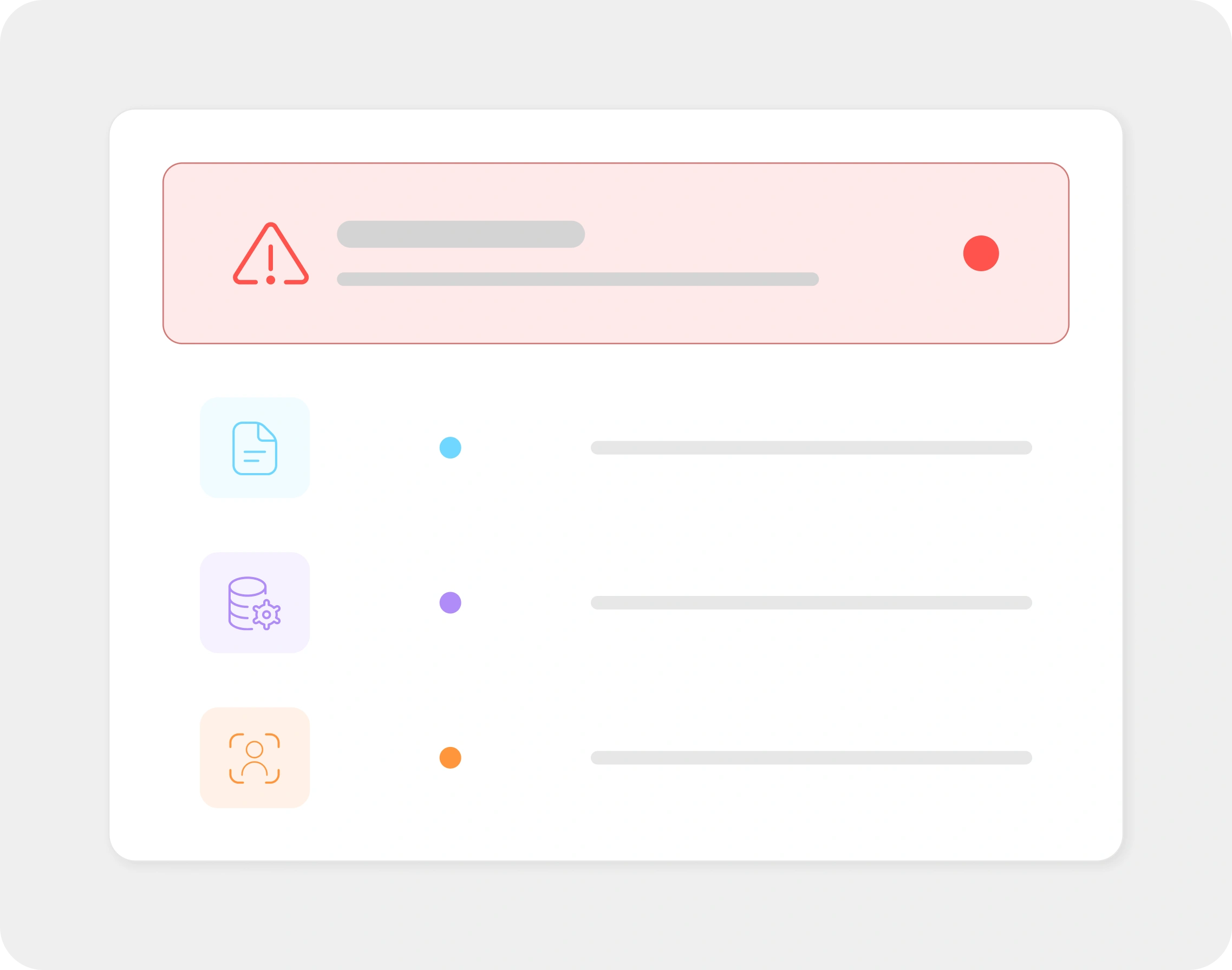 Spoof Detection anti-fraud verification