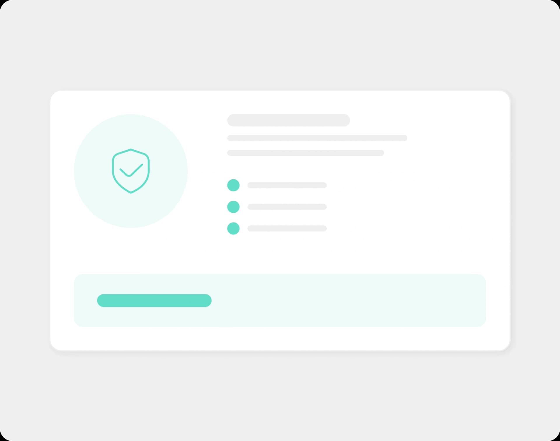 Application Restrictions approved workflow controls