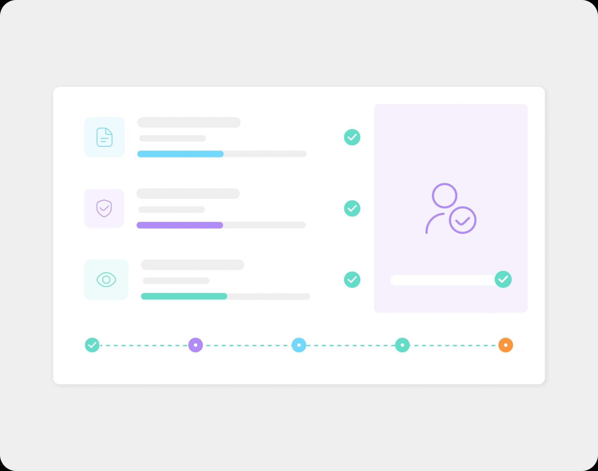 Copy and Paste Controls data movement restrictions
