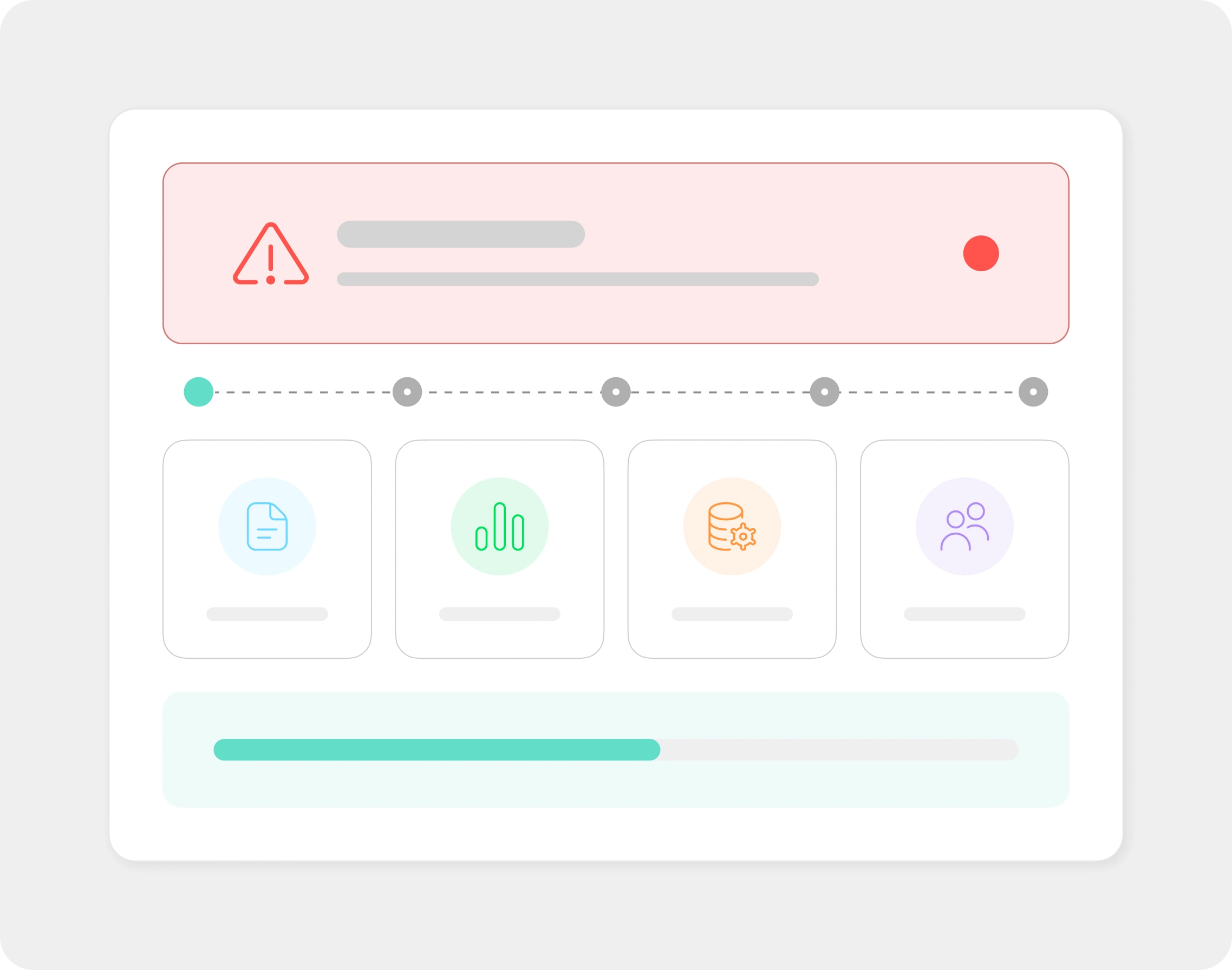 Screen Capture Prevention unauthorized recording controls