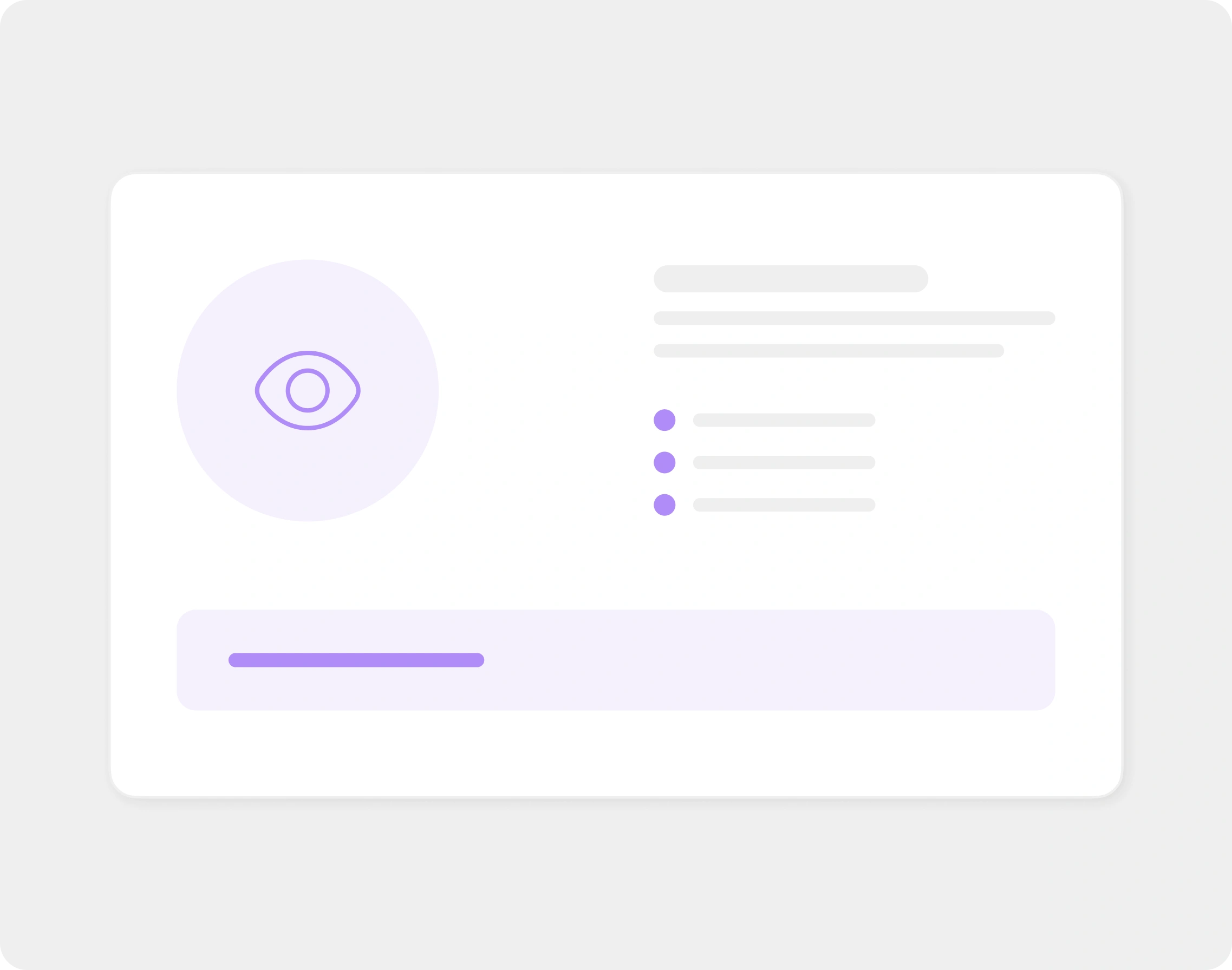 Compliance Reporting audit-ready report generation