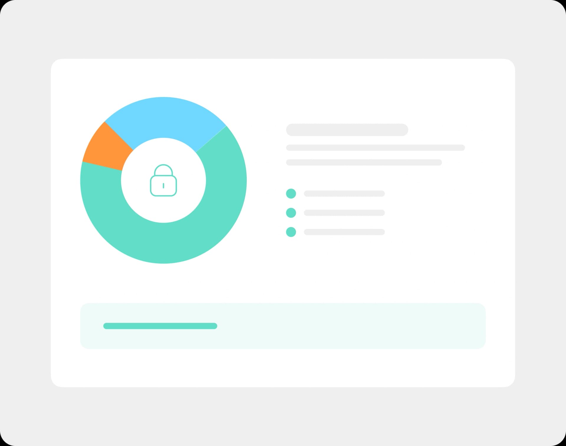 Policy Violation Alerts real-time compliance monitoring