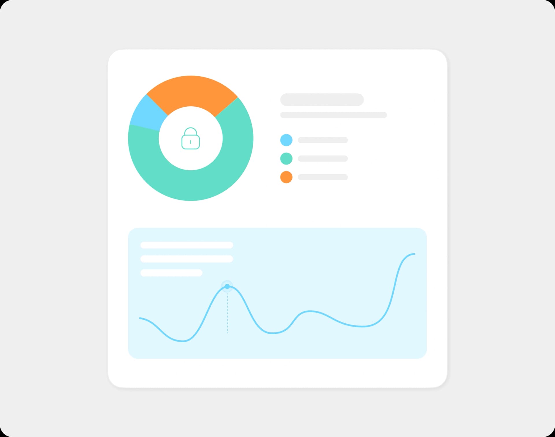 Workforce Accountability Insights governance dashboard
