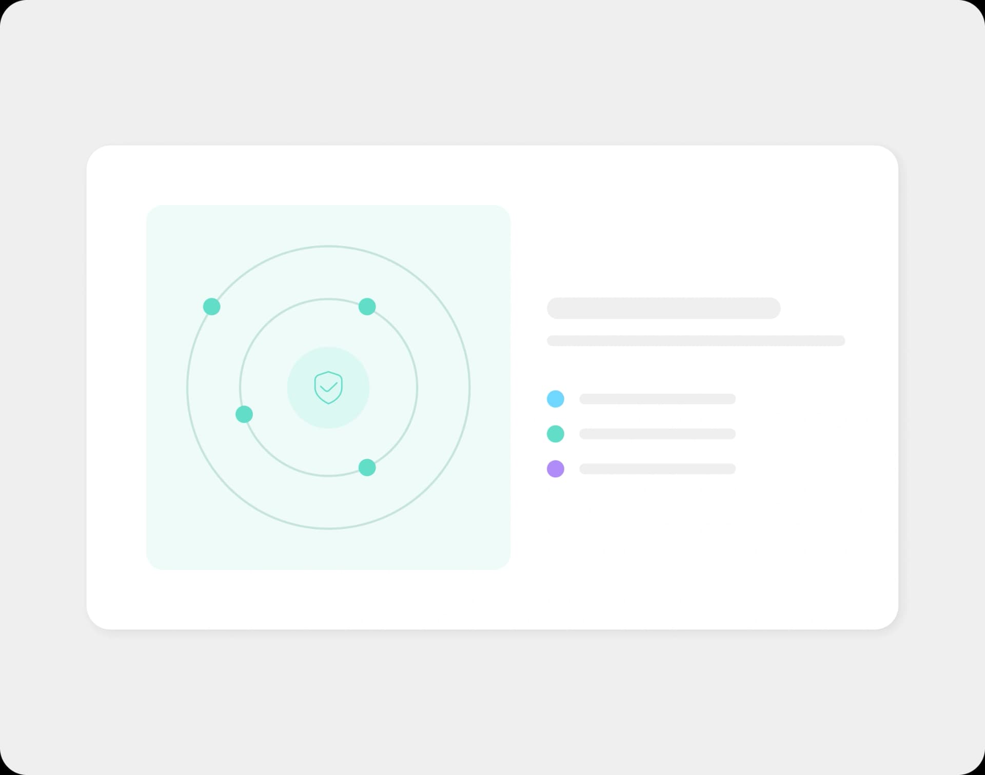 Consent Management configurable workforce consent workflows