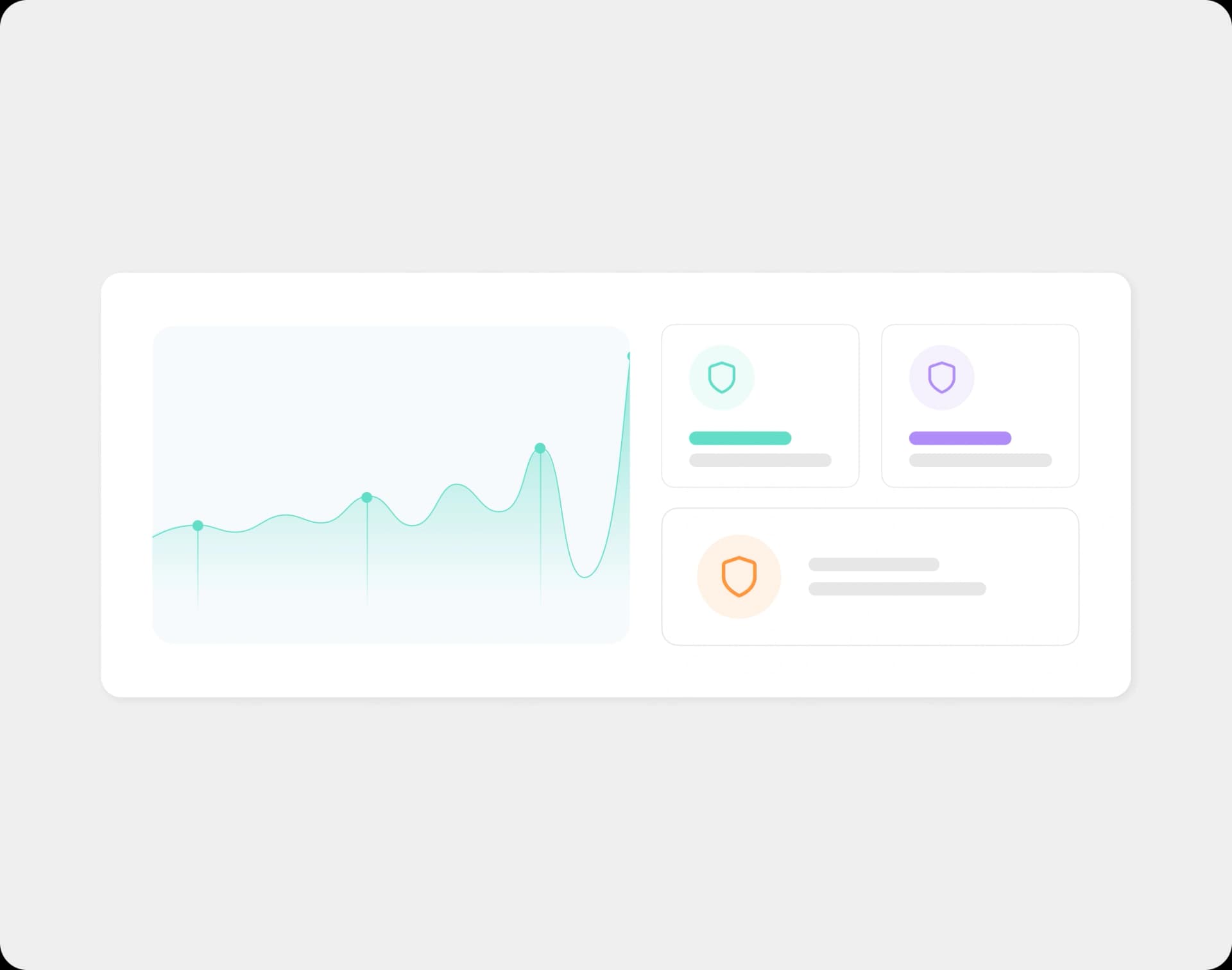 Privacy Masking and Background Controls employee privacy protection