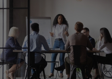 Speaking with the RemoteDesk team