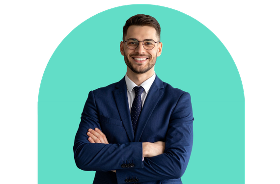 RemoteDesk workforce security consultation