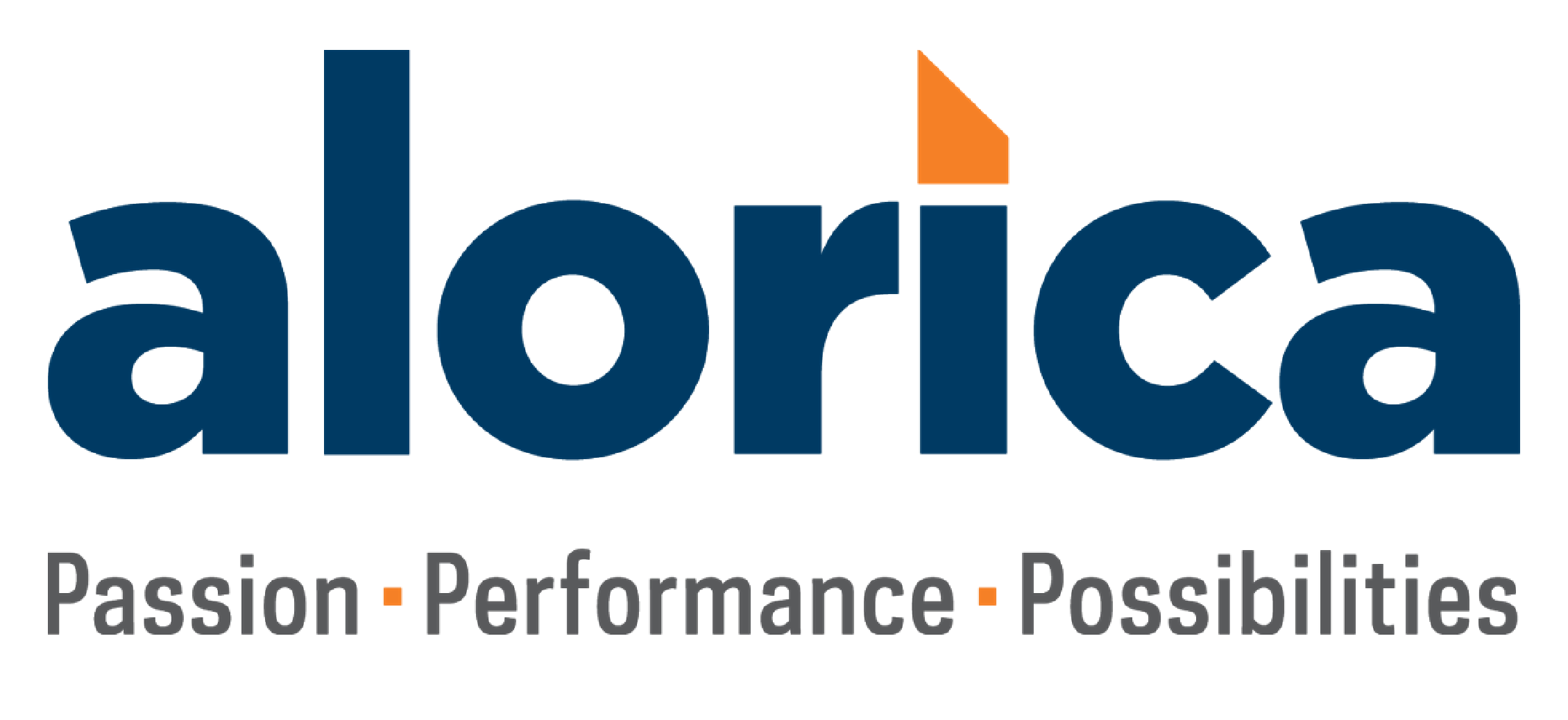 Alorica