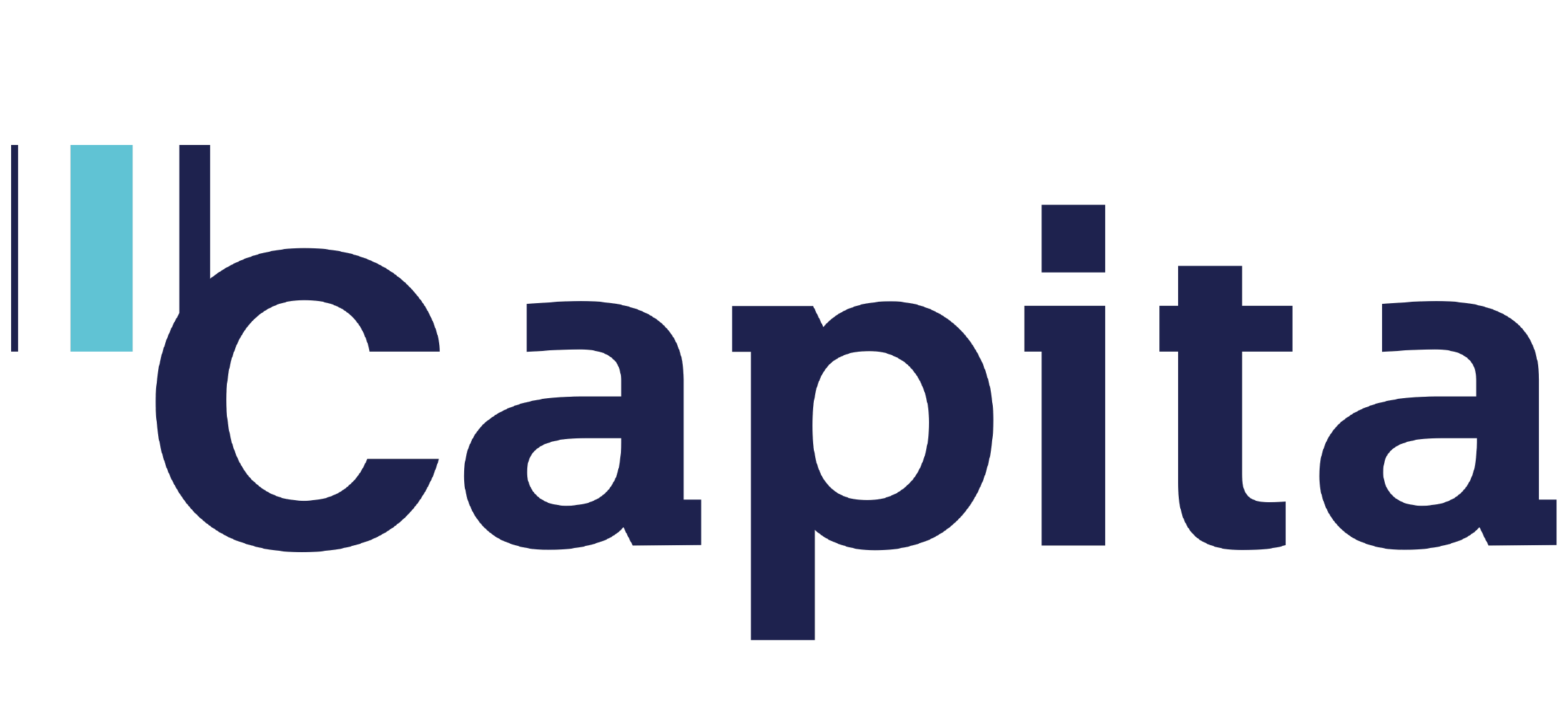Capita