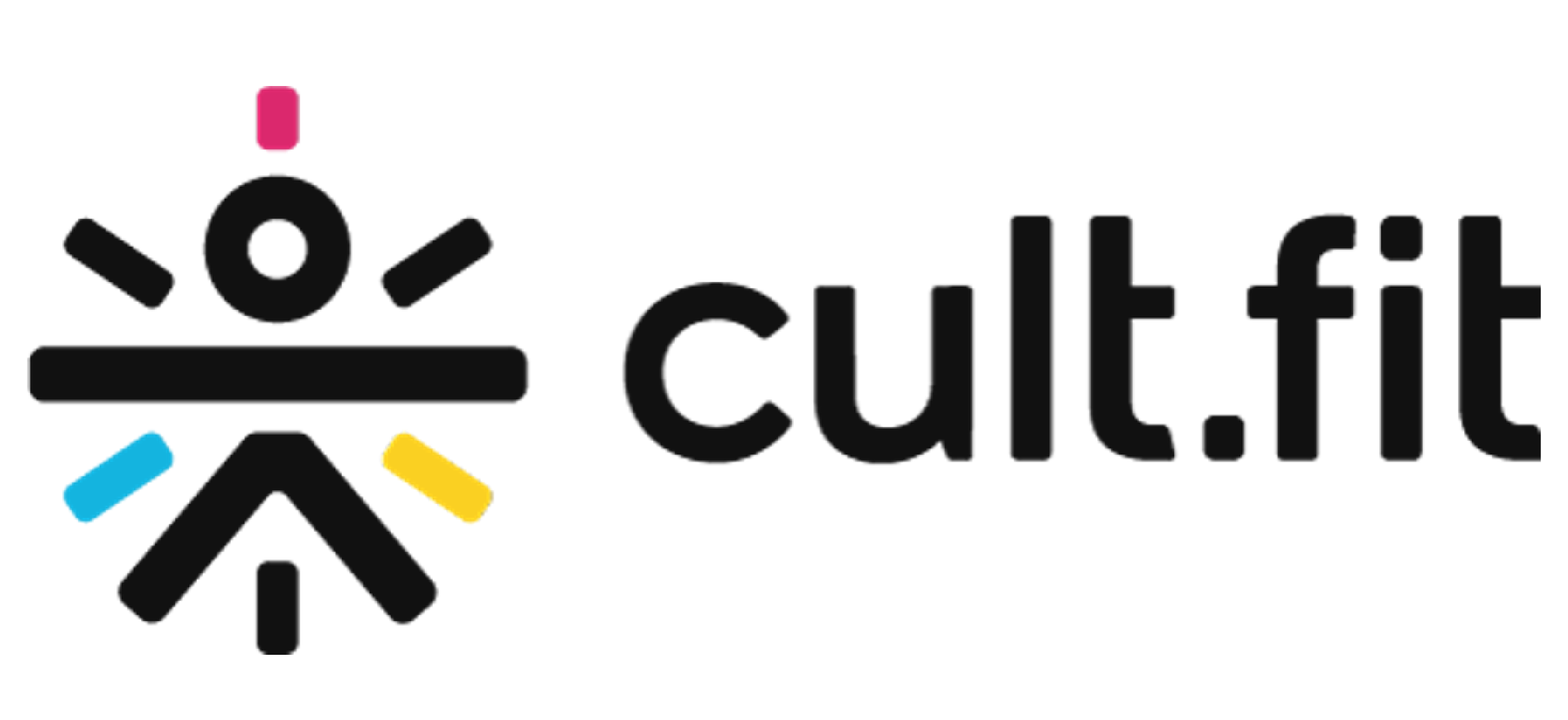 Cultfit