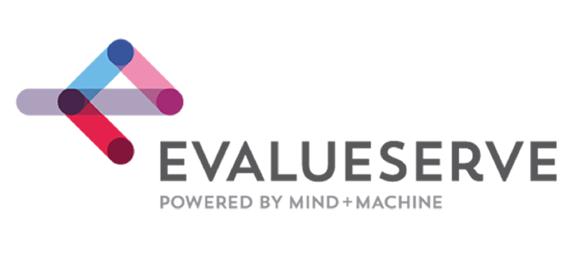 Evalueserve