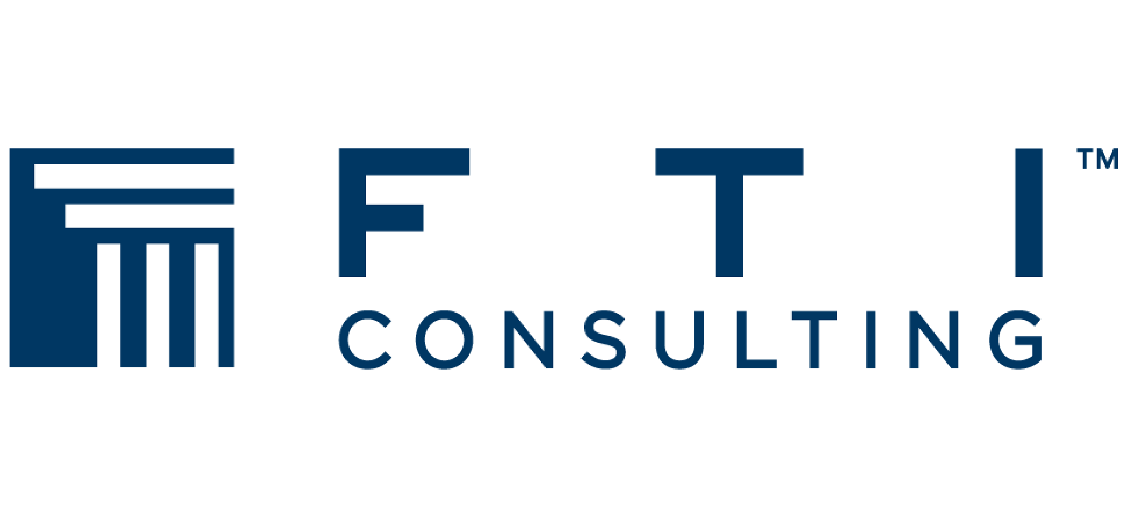 FTI