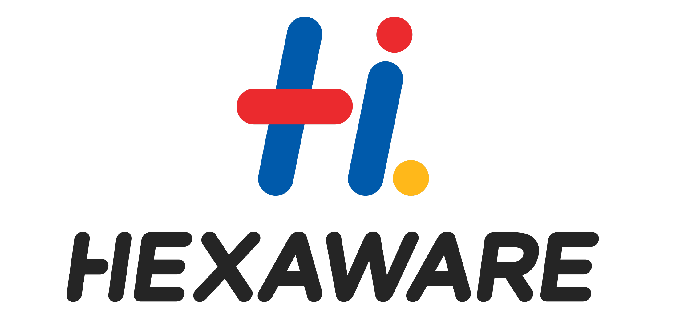 Hexaware