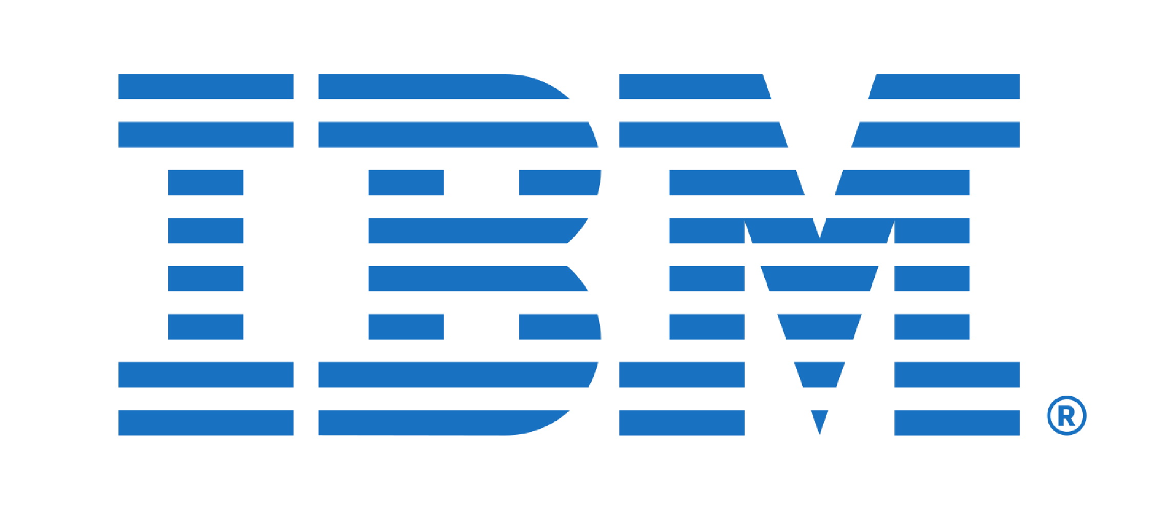 IBM
