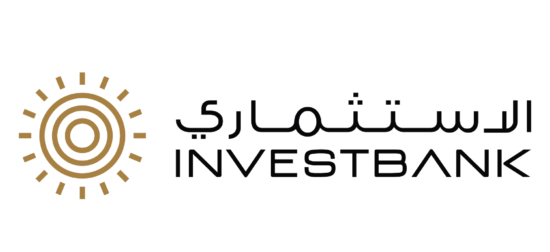 Investbank