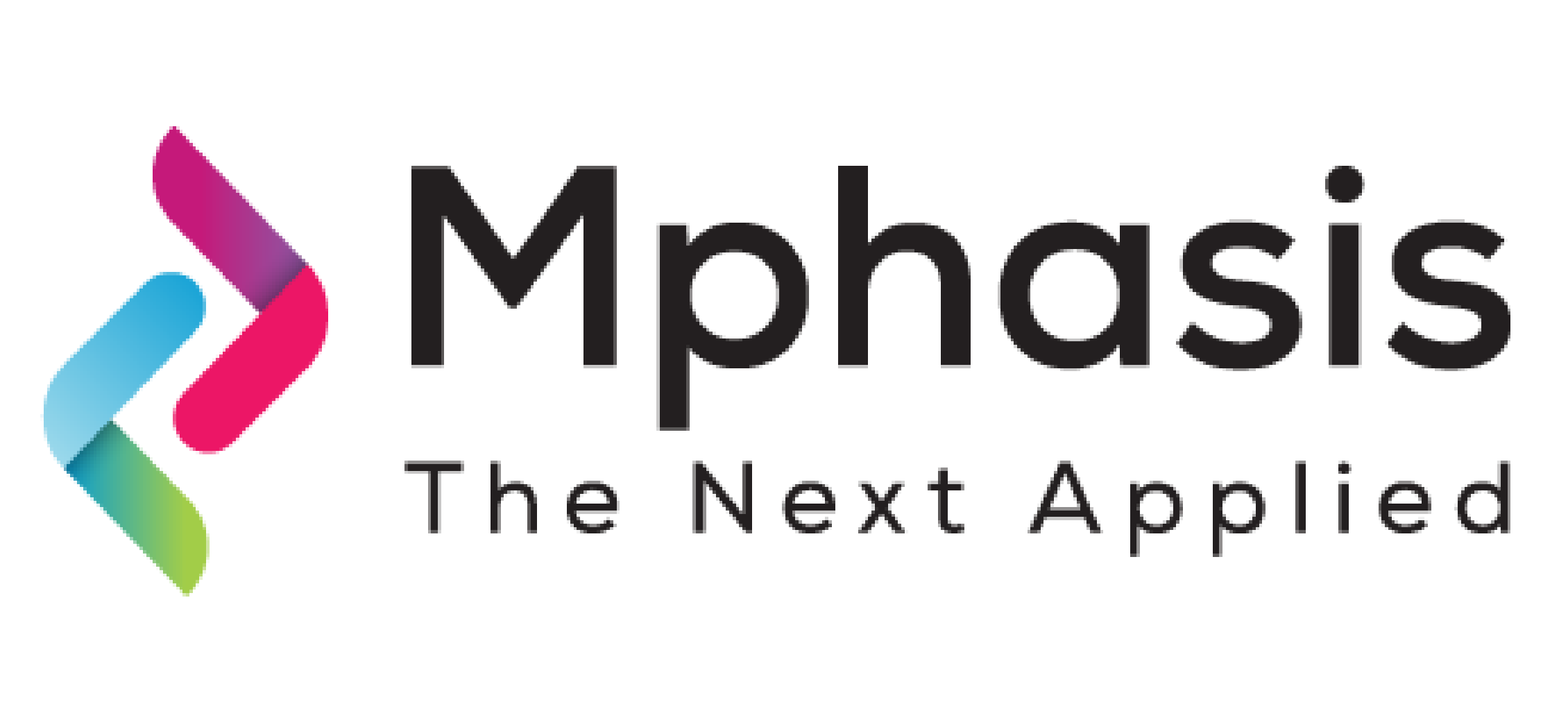 Mphasis