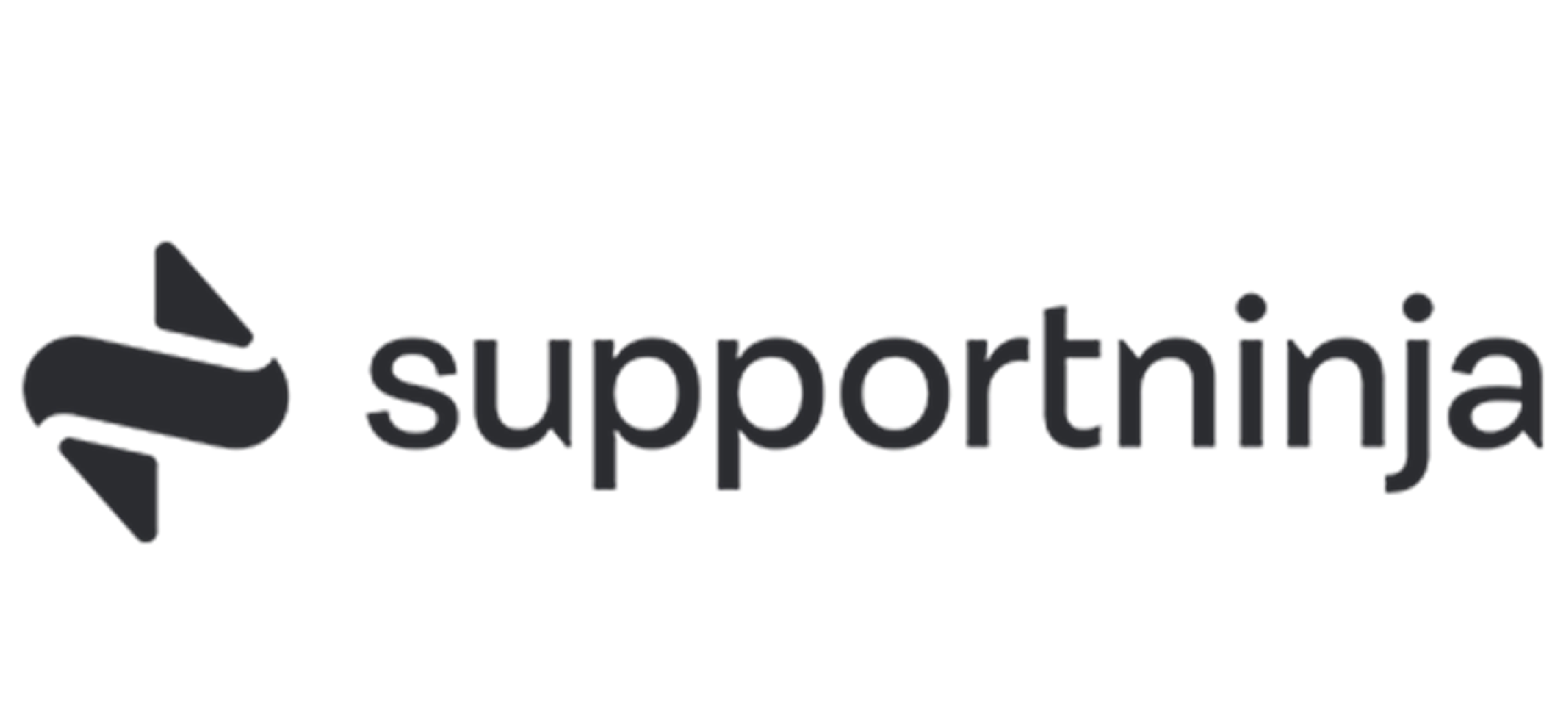 Support Ninja