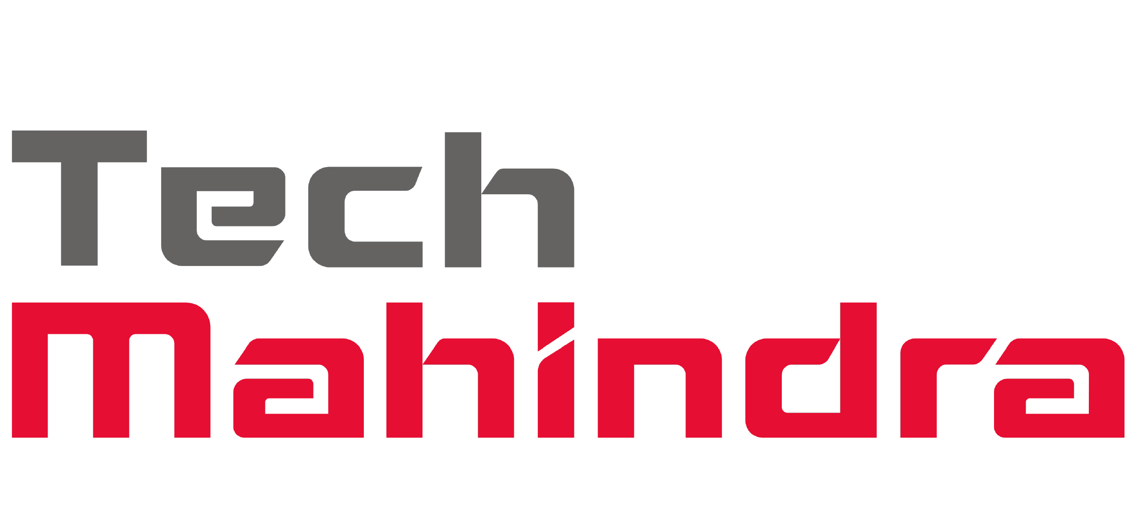 Tech Mahindra