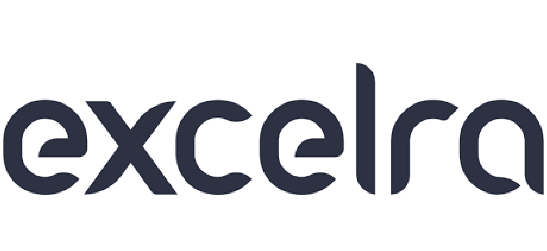 Excelra