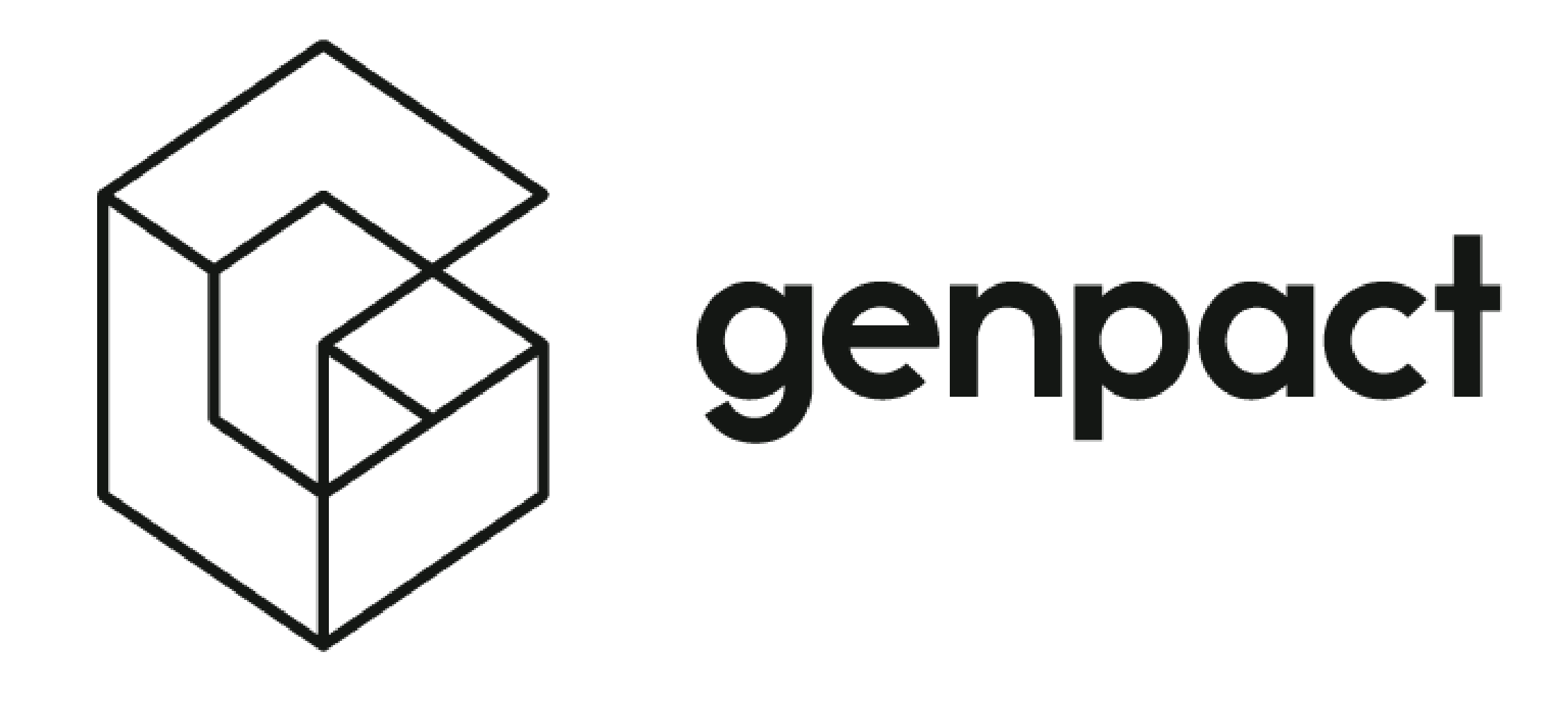 Genpact