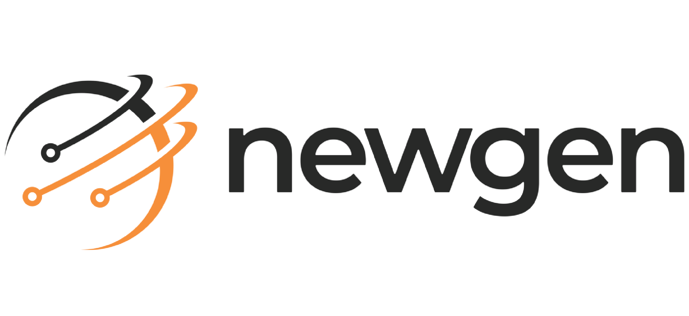 Newgen