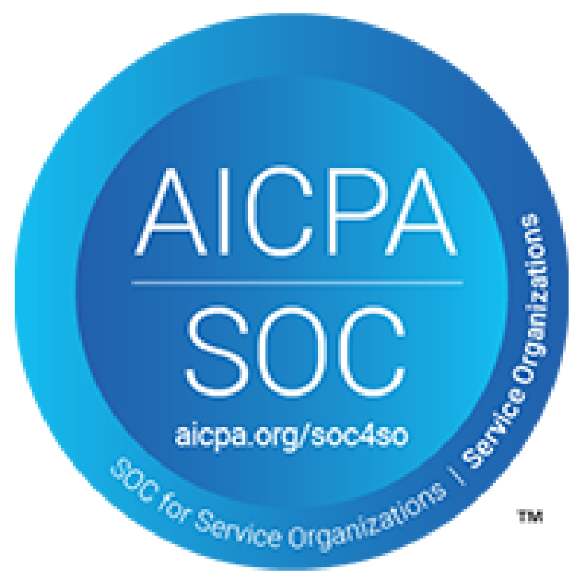 AICPA SOC