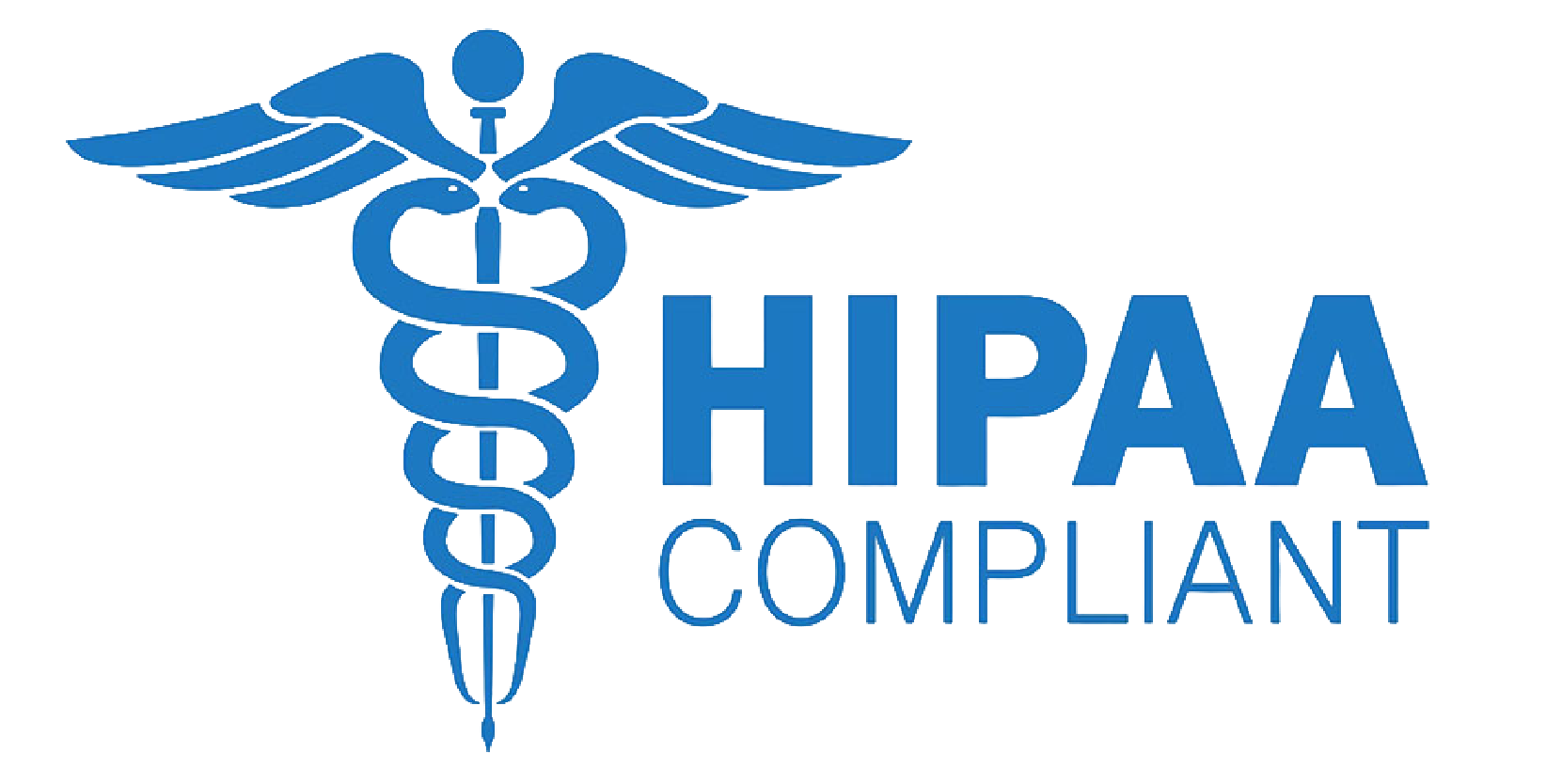 HIPAA Compliant